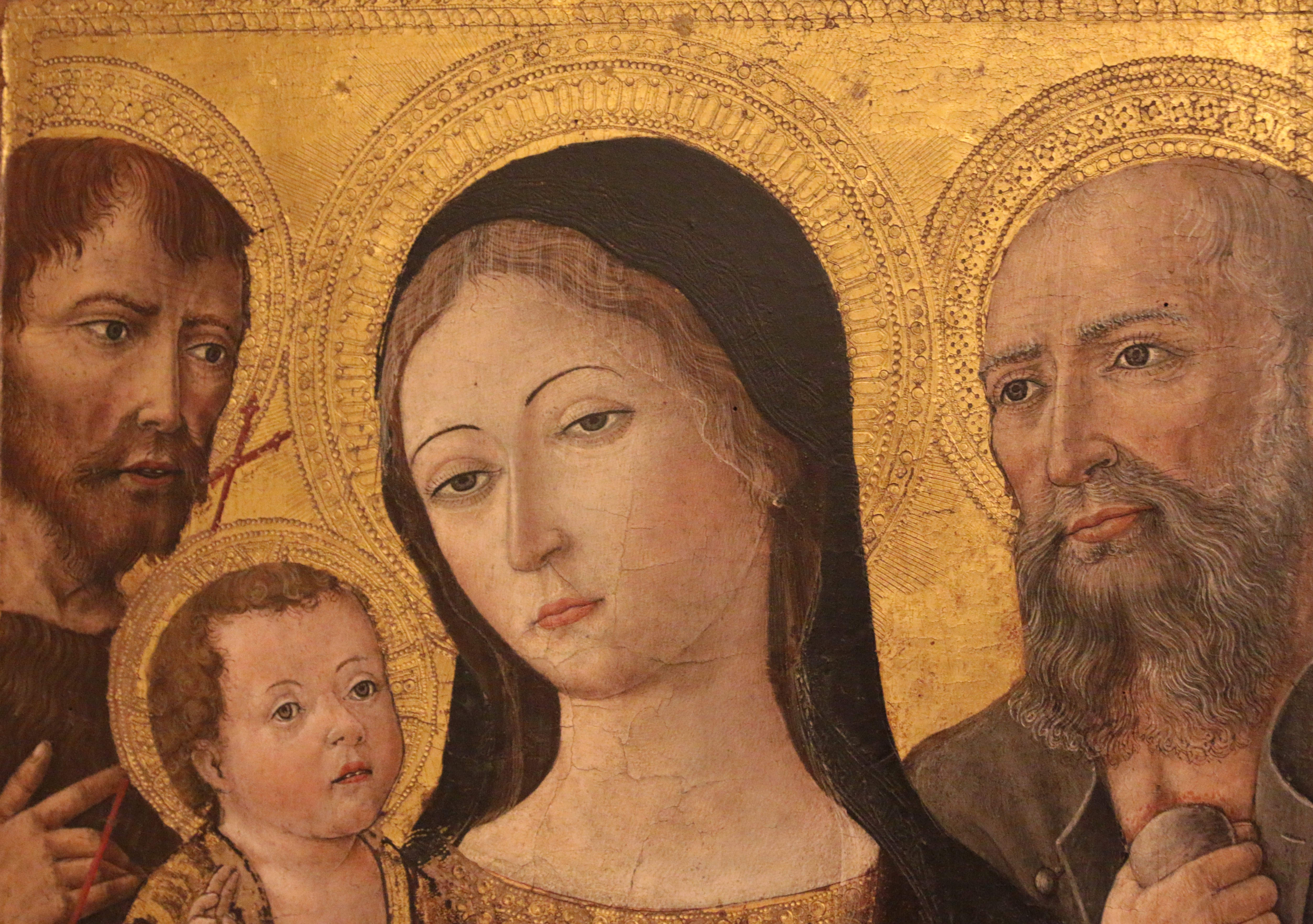 Siena